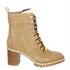 Tommy Hilfiger Sport Sporty Outdoor Mid