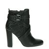 Supertrash Geri Stp