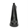Bugatti - Rits- & gesloten boots - Zwart