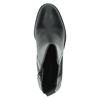 Bugatti - Rits- & gesloten boots - Zwart
