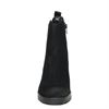 Bugatti - Rits- & gesloten boots - Blauw