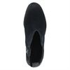 Bugatti - Rits- & gesloten boots - Blauw