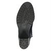 Bugatti - Rits- & gesloten boots - Blauw