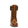 Bugatti - Veterboots - Cognac