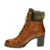 Bugatti - Veterboots - Cognac