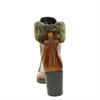 Bugatti - Veterboots - Cognac
