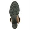 Bugatti - Veterboots - Cognac