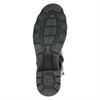 Bugatti - Veterboots - Zwart