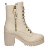 Guess Cabra