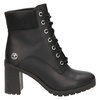 Timberland Allington