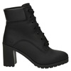 Timberland Allington