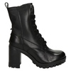 G-Star Raw Kerllie