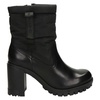 G-Star Raw Kerllie Mid