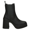Steve Madden Climate