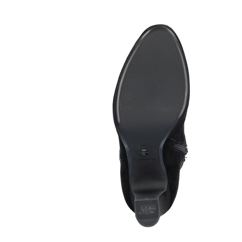 tamaris enkellaarsjes