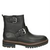 Timberland London Square Chukka