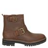 Timberland London Square