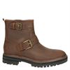 Timberland London Square - Rits- & gesloten boots - Bruin