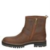 Timberland London Square - Rits- & gesloten boots - Bruin