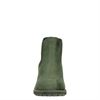 Rieker - Chelseaboots - Kaki