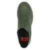 Rieker - Chelseaboots - Kaki
