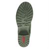 Rieker - Chelseaboots - Kaki