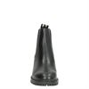 Nelson - Boots - Zwart