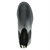 Nelson - Boots - Zwart