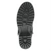 Dolcis - Bikerboots - Zwart