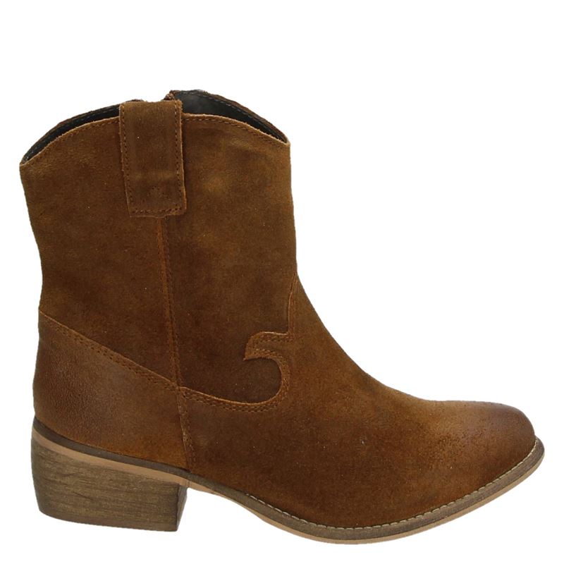 Ps Poelman Enkellaarsjes Cognac ps poelman kopen in de aanbieding Ps Poelman Enkellaarsjes Cognac ps poelman kopen in de aanbieding