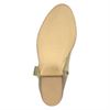PS Poelman - Enkellaarsjes - Beige