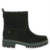 Timberland Courmayeur Valley