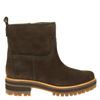 Timberland Courmayeur Valley