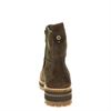 Timberland Courmayeur Valley - Rits- & gesloten boots - Bruin