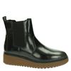 Timberland Bluebell Lane - Rits- & gesloten boots - Grijs