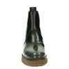 Timberland Bluebell Lane - Rits- & gesloten boots - Grijs