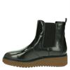 Timberland Bluebell Lane - Rits- & gesloten boots - Grijs