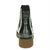 Timberland Bluebell Lane - Rits- & gesloten boots - Grijs