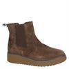 Timberland Blue Bell Lane - Chelseaboots - Bruin