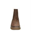 Timberland Blue Bell Lane - Chelseaboots - Bruin