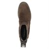 Timberland Blue Bell Lane - Chelseaboots - Bruin