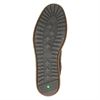 Timberland Blue Bell Lane - Chelseaboots - Bruin