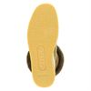 Ecco Crepetray - Enkelboots - Bruin
