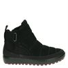 Ecco Soft 7 Tred
