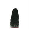 Ecco Soft 7 Tred - Rits- & gesloten boots - Zwart