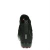 Ecco Soft 7 Tred - Rits- & gesloten boots - Zwart