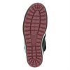 Ecco Soft 7 Tred - Rits- & gesloten boots - Zwart