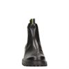Ecco Tred Tray - Chelseaboots - Zwart