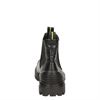 Ecco Tred Tray - Chelseaboots - Zwart
