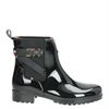 Tommy Hilfiger Sport